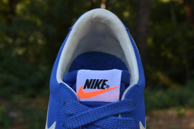 Nike Blazer Low Vintage Fall 2012 Colorways 7