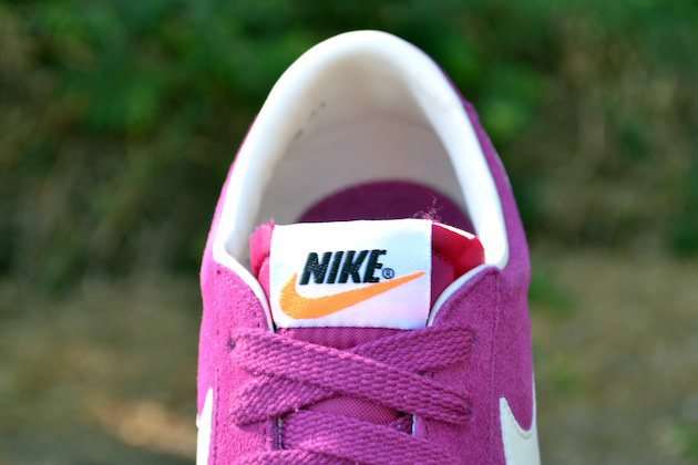 Nike Blazer Low Vintage Fall 2012 Colorways 8