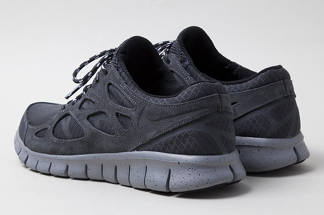 Nike Free Run 2 Upcoming Colorways 16
