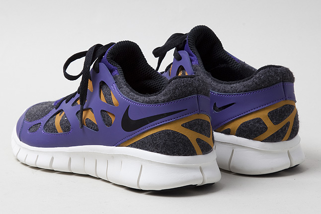 Nike Free Run 2 Upcoming Colorways 17