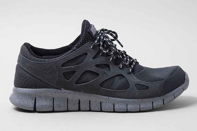 Nike Free Run 2 Upcoming Colorways 4