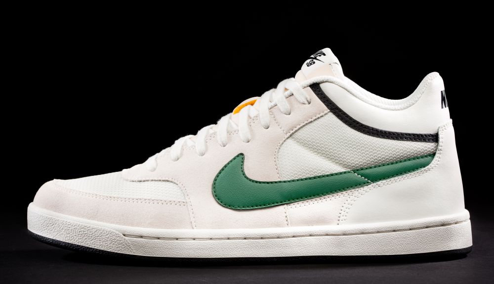 Nike Sb Challenge Court Gino Mcnenroe 01