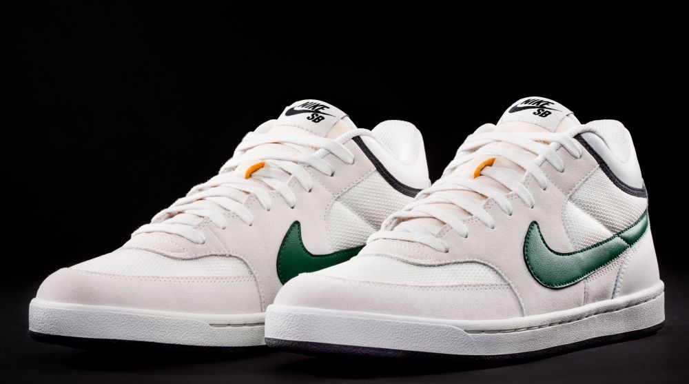 Nike Sb Challenge Court Gino Mcnenroe 03