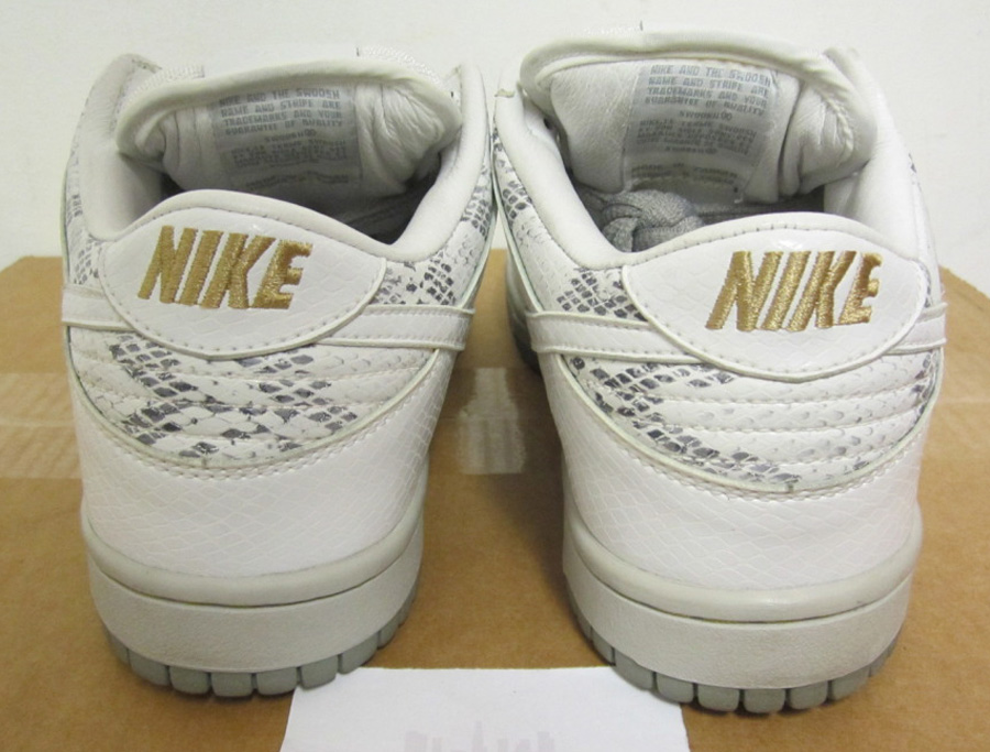 nike-sb-dunk-medicom-5-snakeskin-sample-3 Nike Sb Dunk Medicom 5 Snakeskin Sample 3