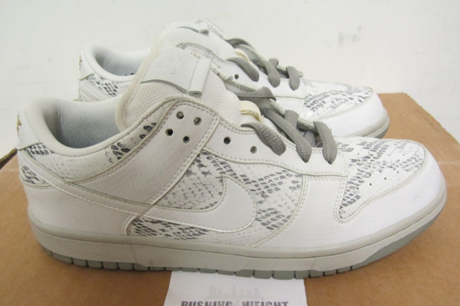 nike-sb-dunk-medicom-5-snakeskin-sample-4 Nike Sb Dunk Medicom 5 Snakeskin Sample 4