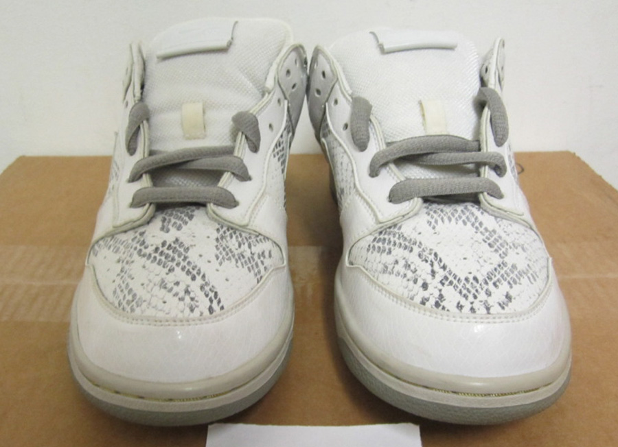 nike-sb-dunk-medicom-5-snakeskin-sample-5 Nike Sb Dunk Medicom 5 Snakeskin Sample 5