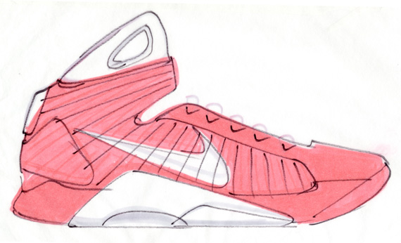 nike-zoom-hyperdunk-2008-1 Nike Zoom Hyperdunk 2008 1