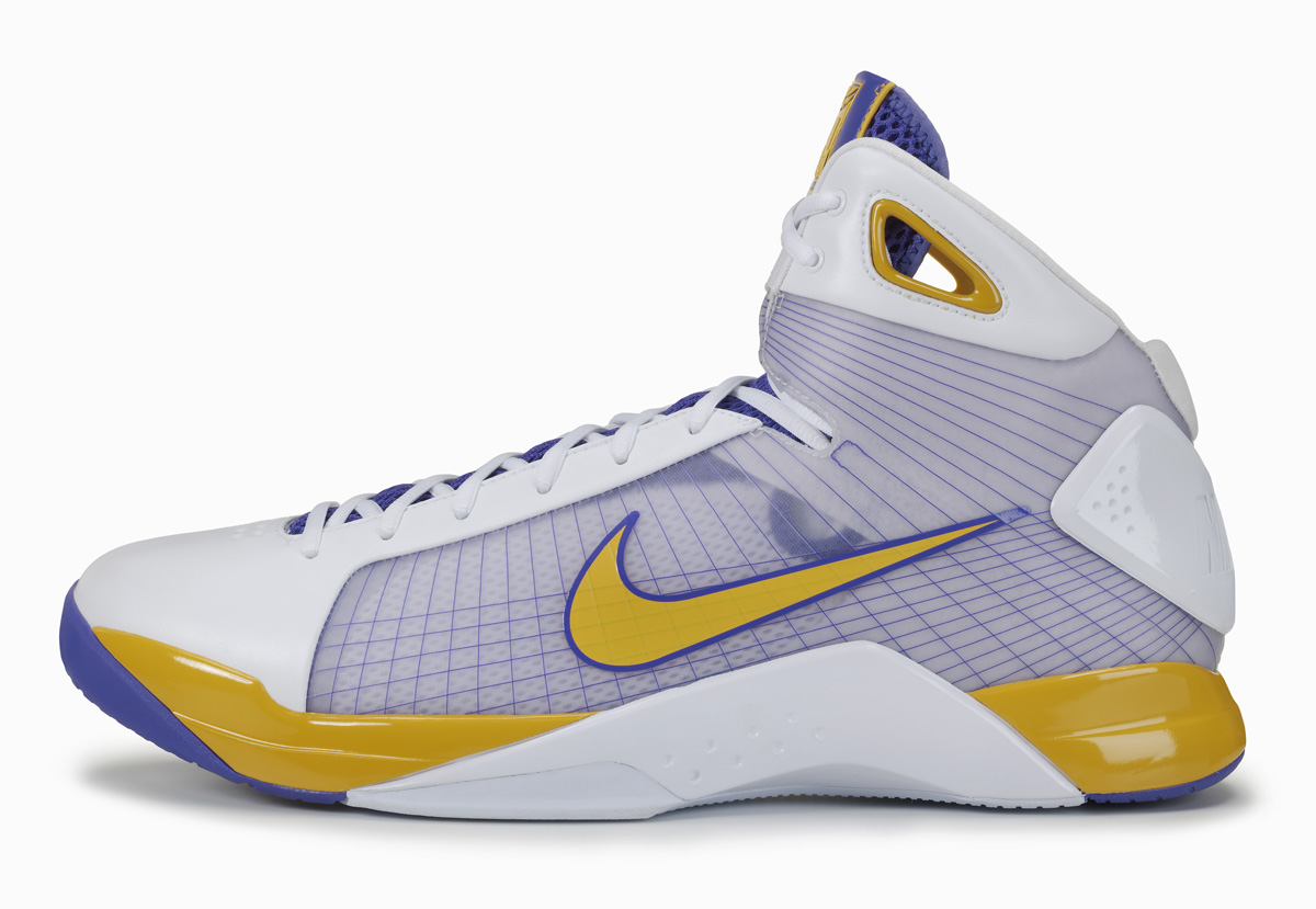 nike-zoom-hyperdunk-2008-10 Nike Zoom Hyperdunk 2008 10