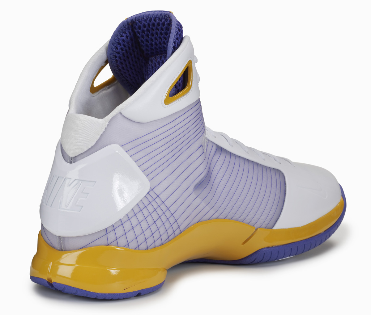 nike-zoom-hyperdunk-2008-11 Nike Zoom Hyperdunk 2008 11