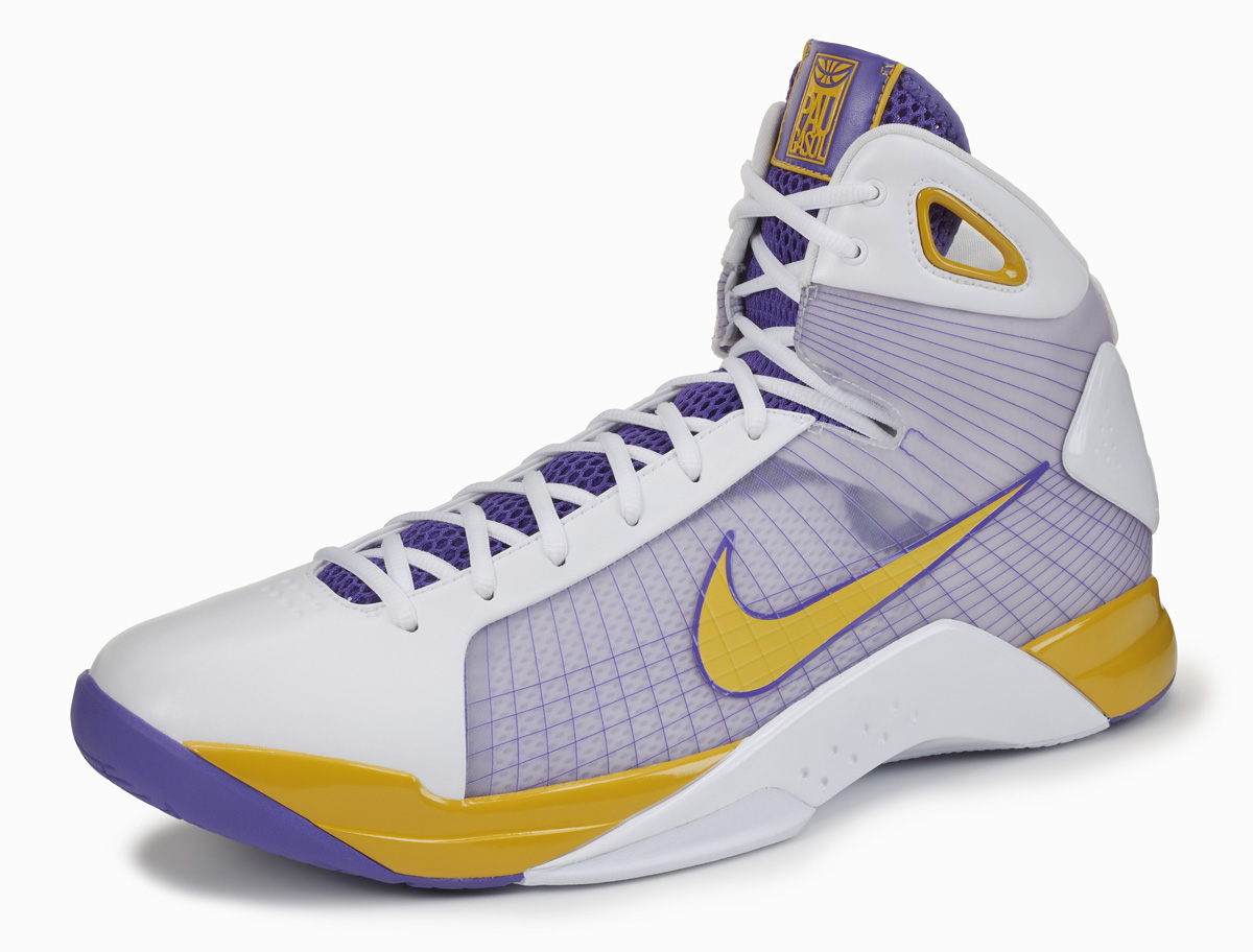 nike-zoom-hyperdunk-2008-12 Nike Zoom Hyperdunk 2008 12