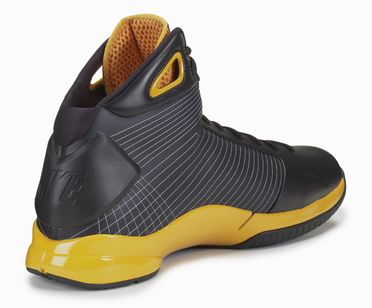 nike-zoom-hyperdunk-2008-13 Nike Zoom Hyperdunk 2008 13