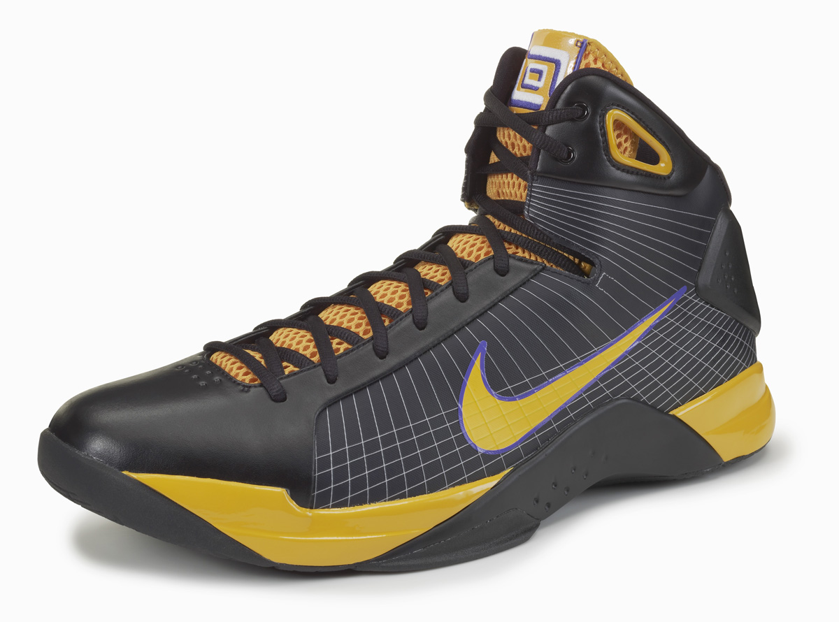 nike-zoom-hyperdunk-2008-14 Nike Zoom Hyperdunk 2008 14