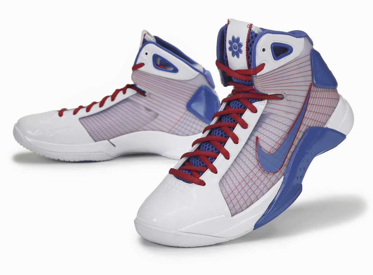 nike-zoom-hyperdunk-2008-15 Nike Zoom Hyperdunk 2008 15