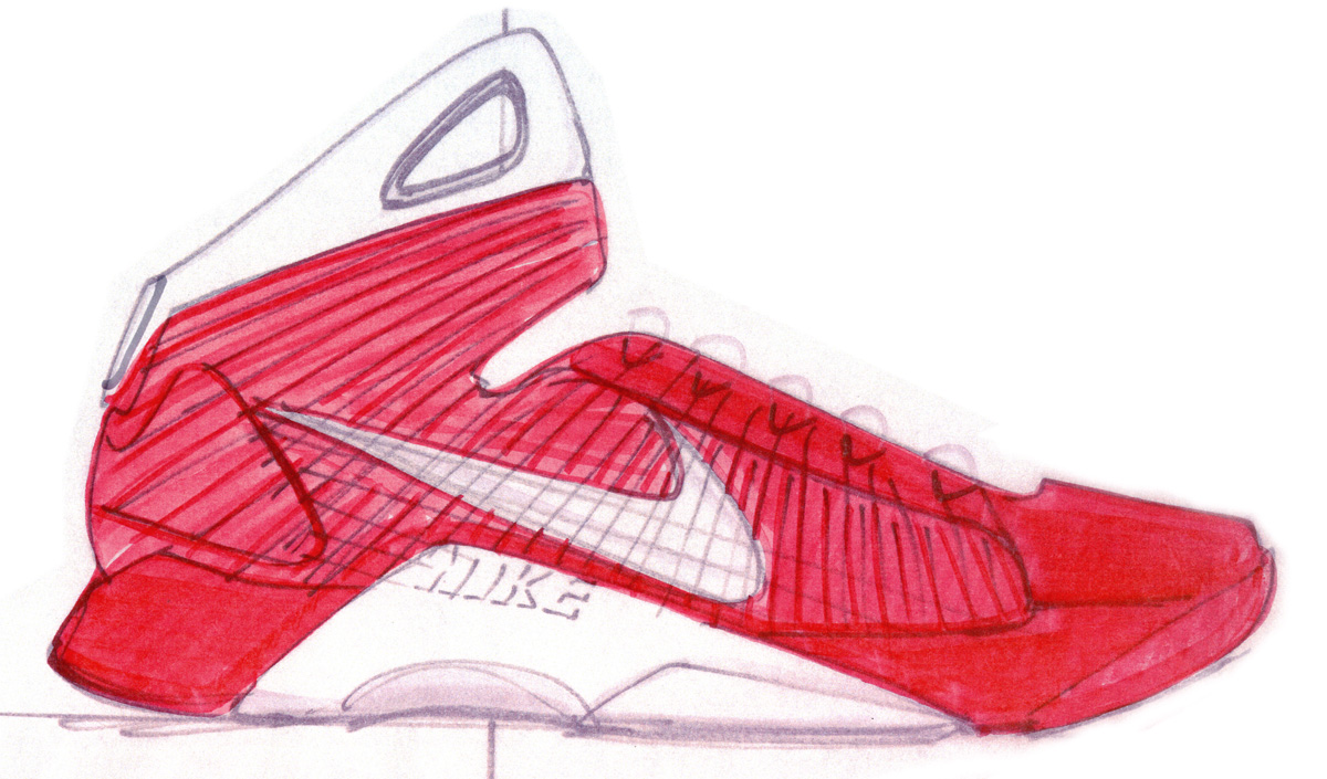 nike-zoom-hyperdunk-2008-17 Nike Zoom Hyperdunk 2008 17
