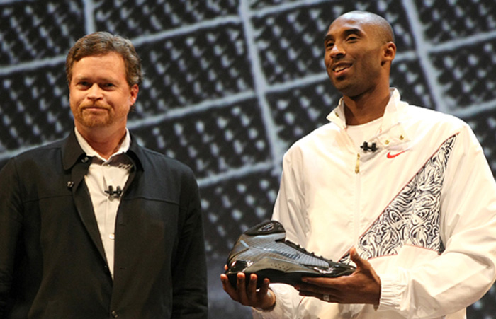 nike-zoom-hyperdunk-2008-19 Nike Zoom Hyperdunk 2008 19