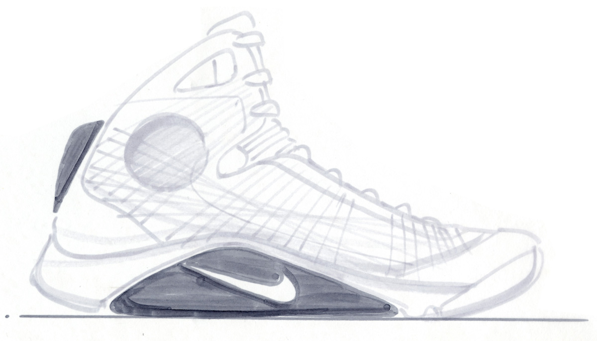 nike-zoom-hyperdunk-2008-2 Nike Zoom Hyperdunk 2008 2