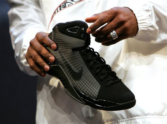 nike-zoom-hyperdunk-2008-20 Nike Zoom Hyperdunk 2008 20