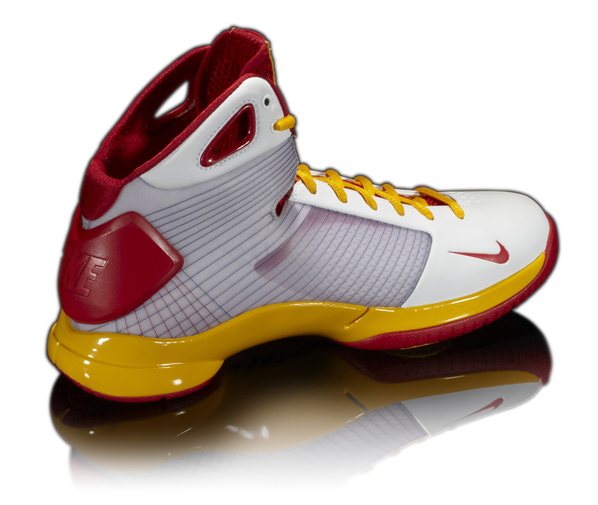 nike-zoom-hyperdunk-2008-21 Nike Zoom Hyperdunk 2008 21