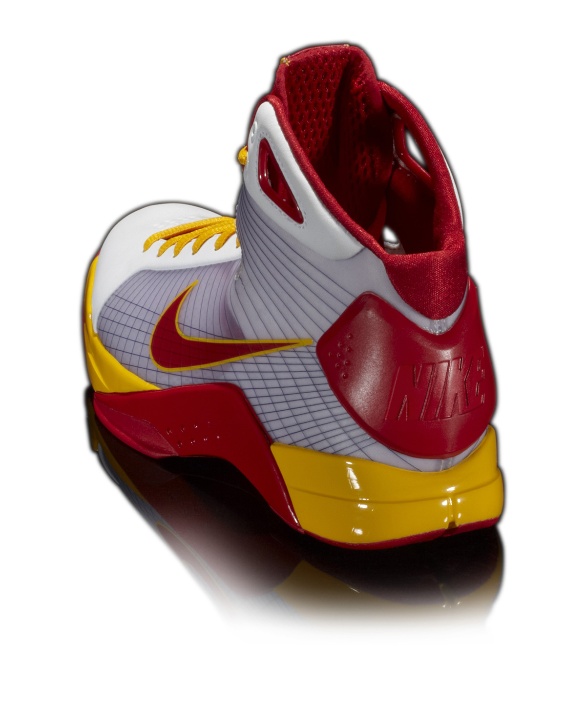 nike-zoom-hyperdunk-2008-22 Nike Zoom Hyperdunk 2008 22