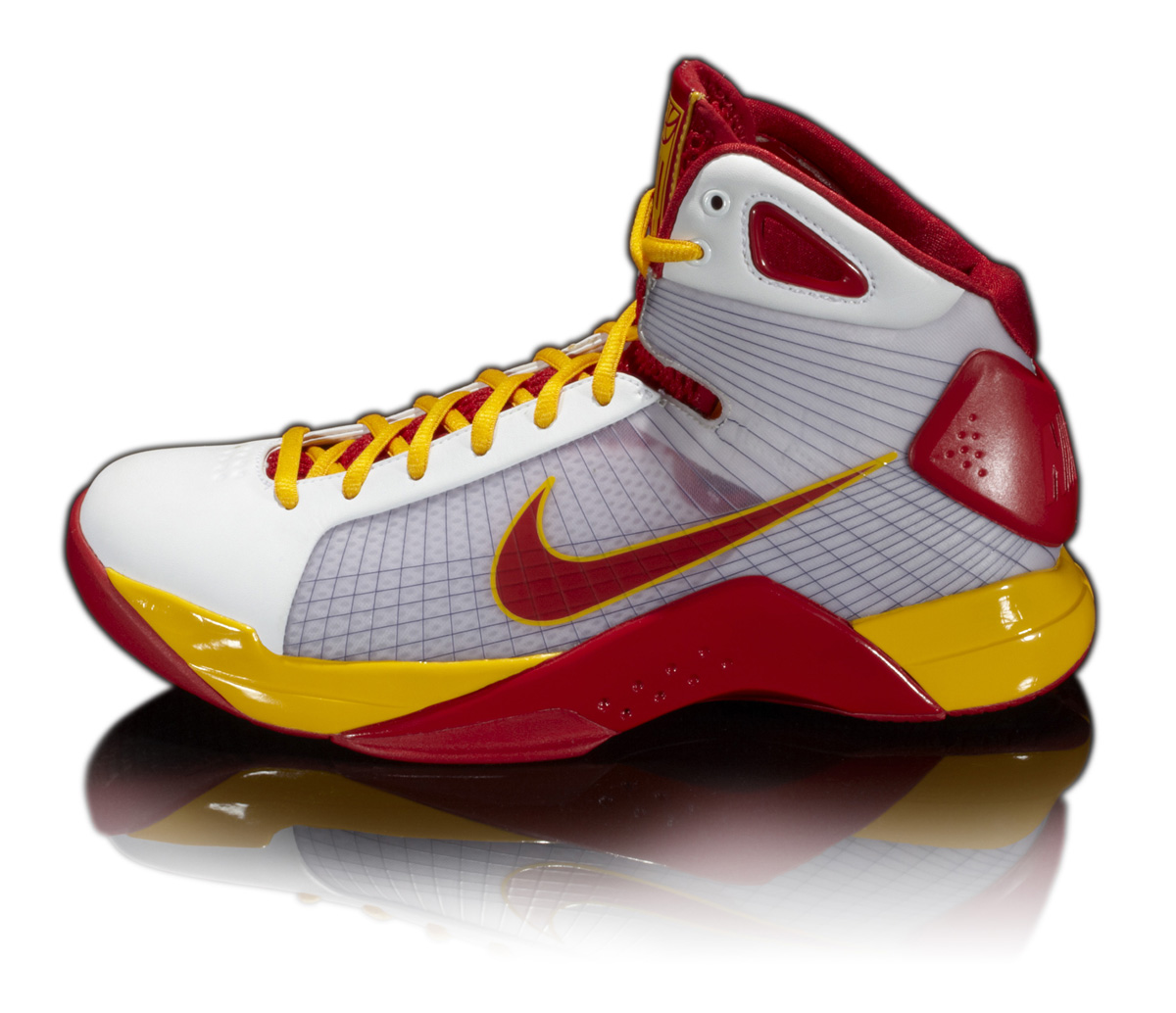 nike-zoom-hyperdunk-2008-23 Nike Zoom Hyperdunk 2008 23