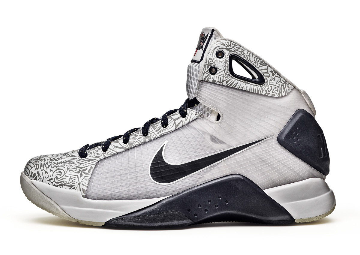 nike-zoom-hyperdunk-2008-24 Nike Zoom Hyperdunk 2008 24