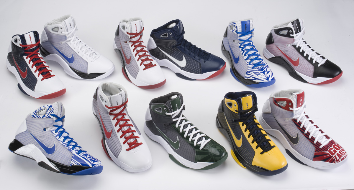 nike-zoom-hyperdunk-2008-25 Nike Zoom Hyperdunk 2008 25