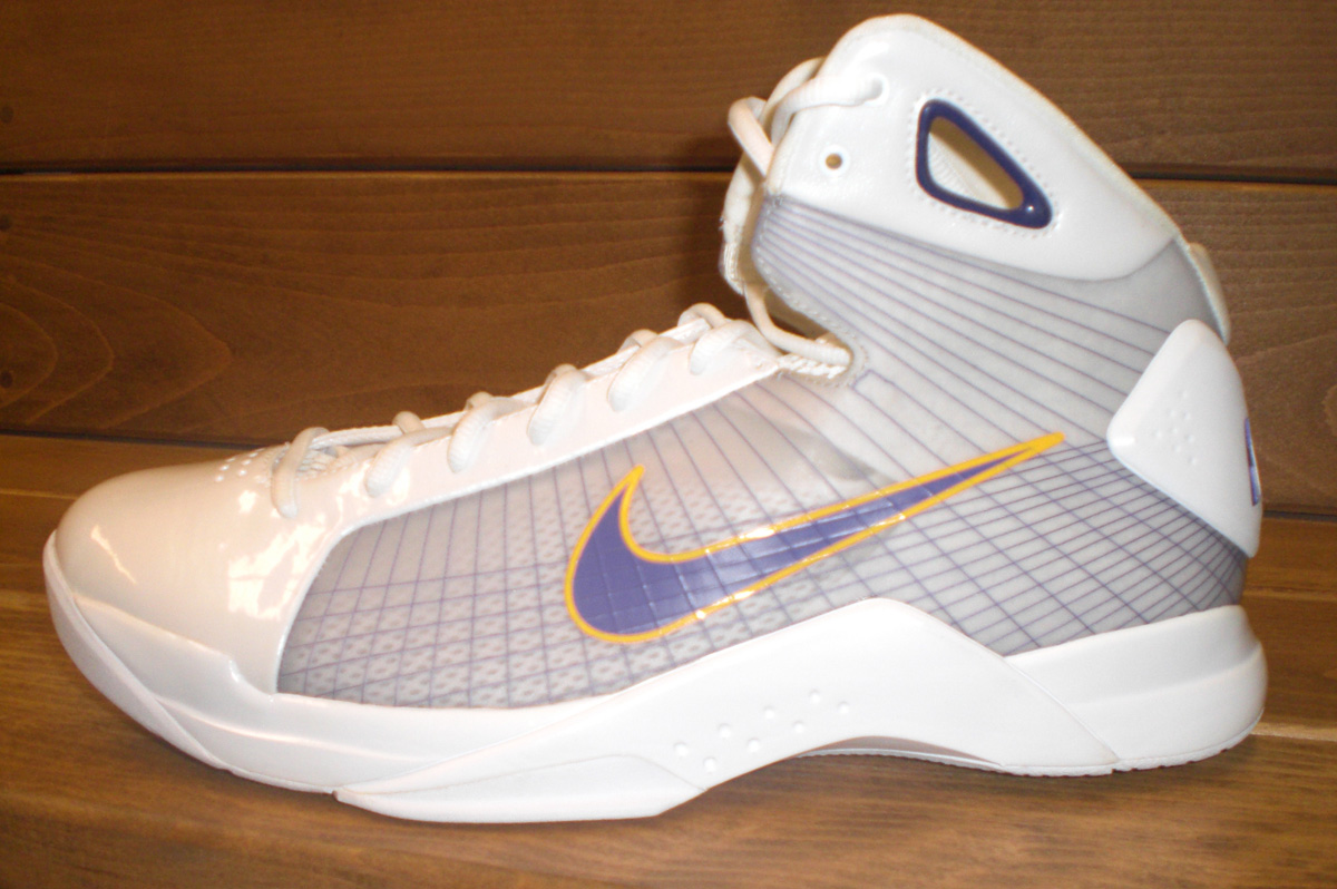 nike-zoom-hyperdunk-2008-27 Nike Zoom Hyperdunk 2008 27