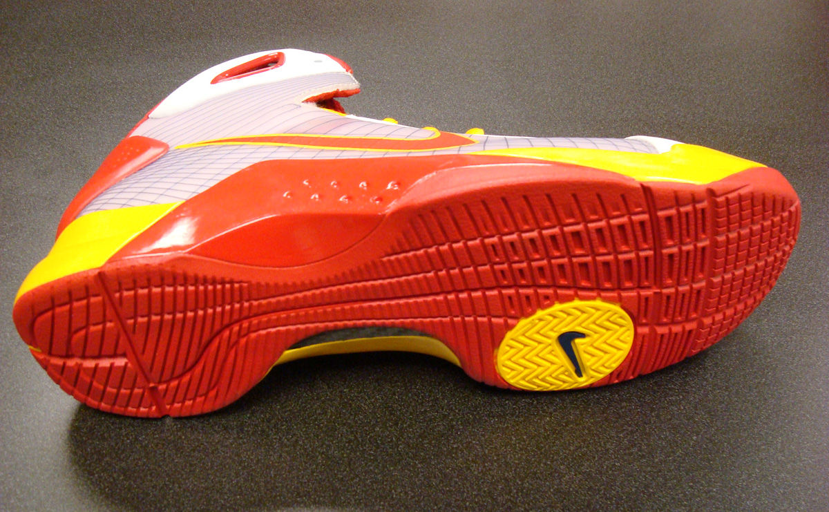 nike-zoom-hyperdunk-2008-29 Nike Zoom Hyperdunk 2008 29