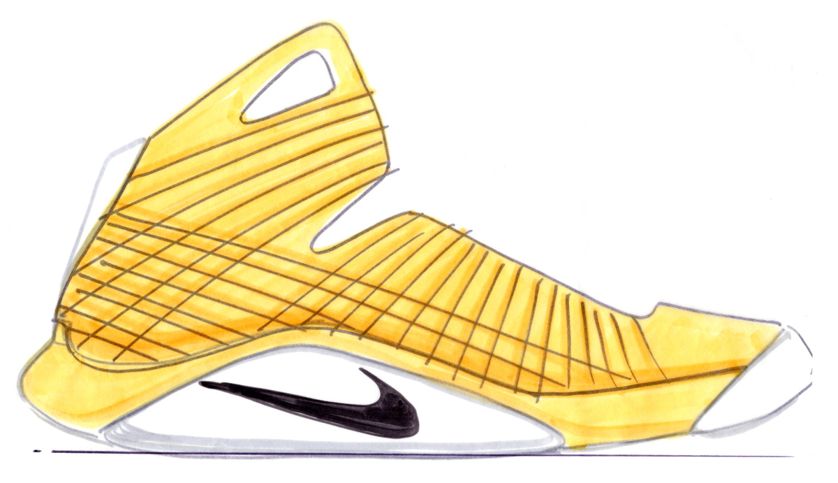 nike-zoom-hyperdunk-2008-3 Nike Zoom Hyperdunk 2008 3