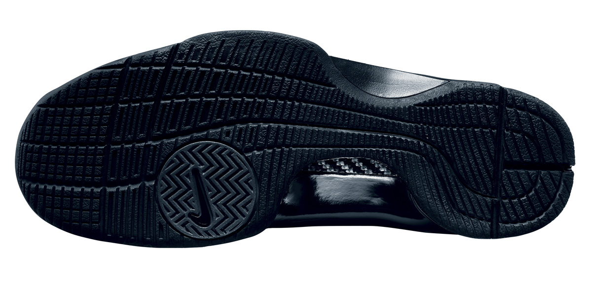 nike-zoom-hyperdunk-2008-30 Nike Zoom Hyperdunk 2008 30