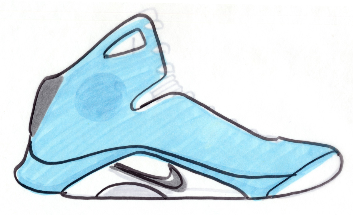 nike-zoom-hyperdunk-2008-4 Nike Zoom Hyperdunk 2008 4