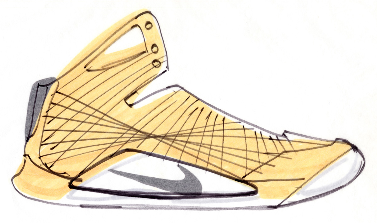 nike-zoom-hyperdunk-2008-5 Nike Zoom Hyperdunk 2008 5