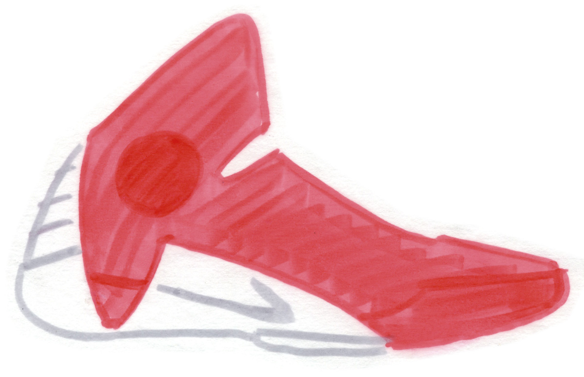 nike-zoom-hyperdunk-2008-7 Nike Zoom Hyperdunk 2008 7