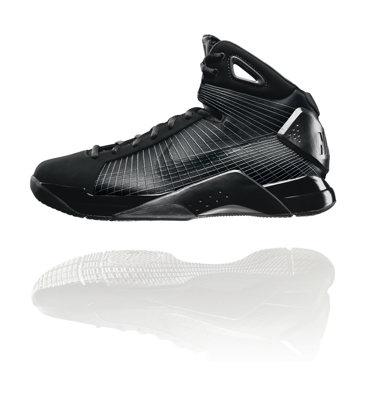 nike-zoom-hyperdunk-2008-8 Nike Zoom Hyperdunk 2008 8
