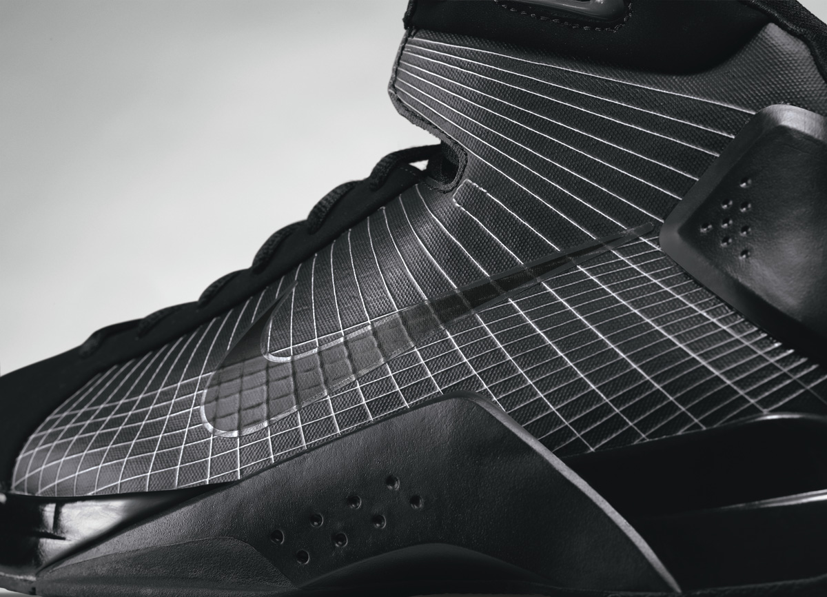 nike-zoom-hyperdunk-2008-9 Nike Zoom Hyperdunk 2008 9