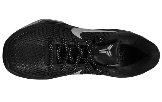 Nike Zoom Kobe Vii Tb 4