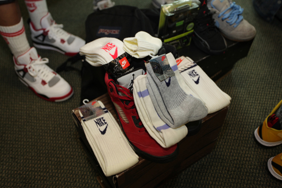 Sneakercon Miami Aug Rec 77