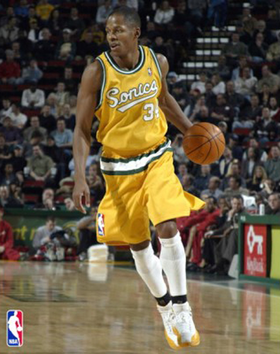 Sonics2