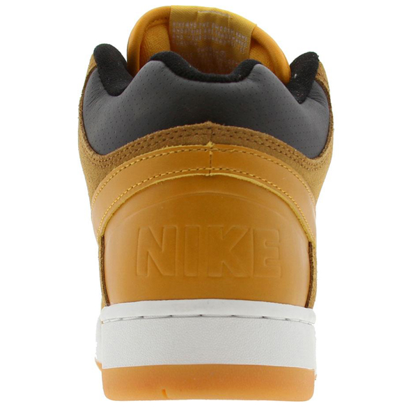 Supreme Nike Sb Delta Force Del Sol