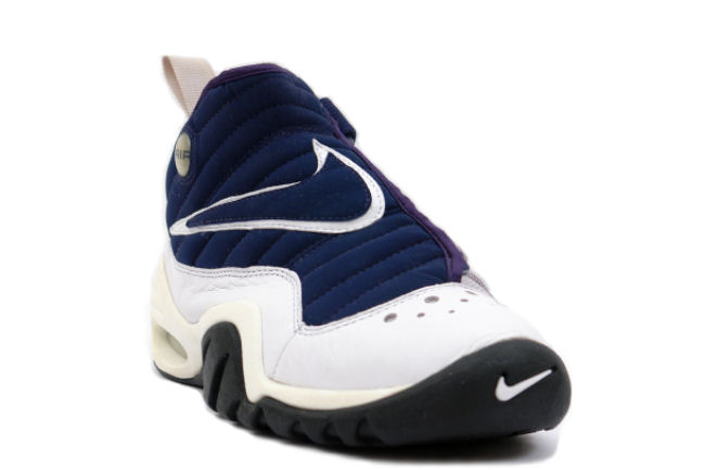 1994 Nike Destrukt