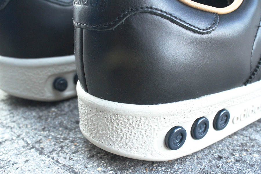 Adidas Originals Grand Slam Fall 2012 2