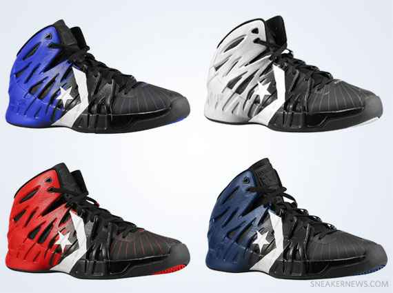 Converse MVP Flywire – Available
