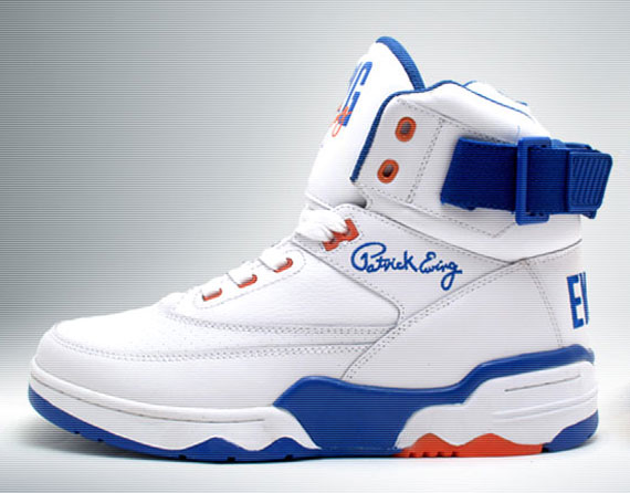 ewing-33-hi-nationwide-retailer-list-revealed-2 Ewing 33 Hi Nationwide Retailer List Revealed 2