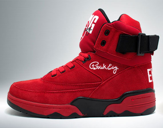 ewing-33-hi-nationwide-retailer-list-revealed-3 Ewing 33 Hi Nationwide Retailer List Revealed 3