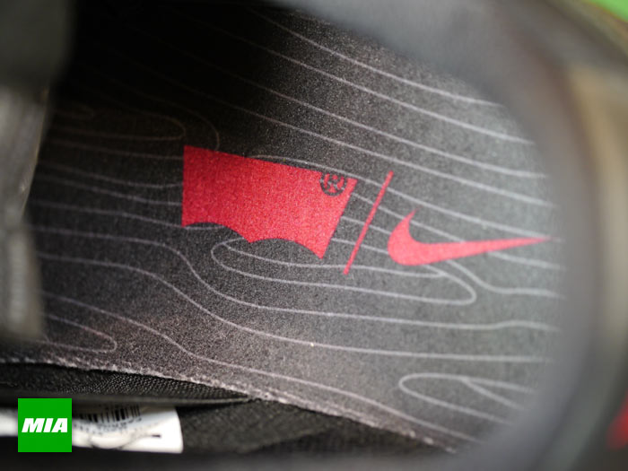 Levis Nike Sb Dunk Low Release Info 01