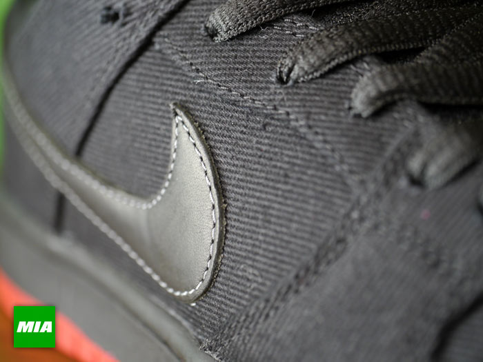 Levis Nike Sb Dunk Low Release Info 04