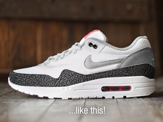Max100 Renderings Air Max 1 5