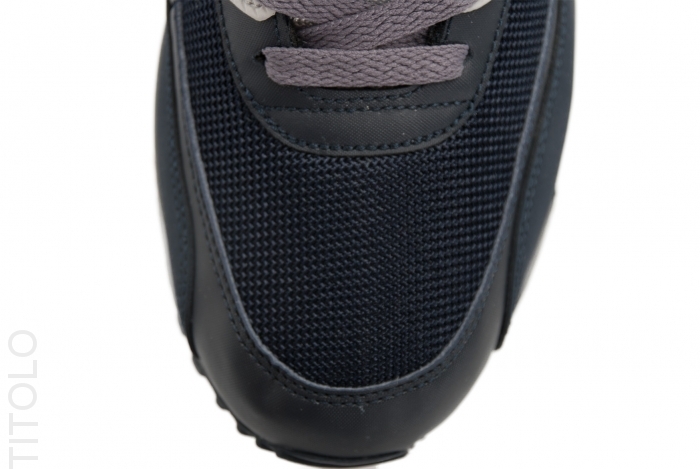 Nike Air Max 90 Obsidian Neutral Grey Dark Obsidian 4