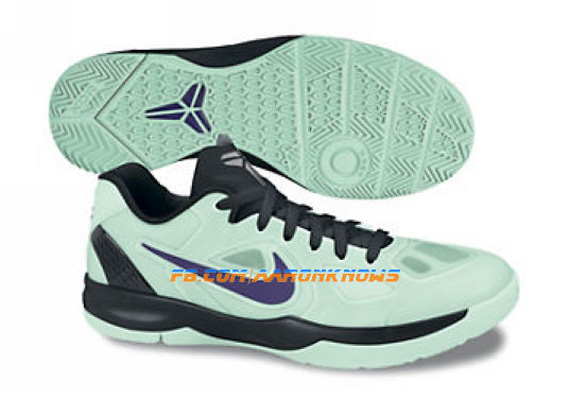 nike-black-mamba-24-1 Nike Black Mamba 24 1