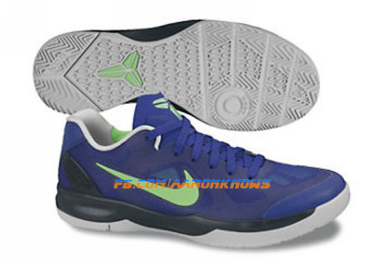 nike-black-mamba-24-2 Nike Black Mamba 24 2